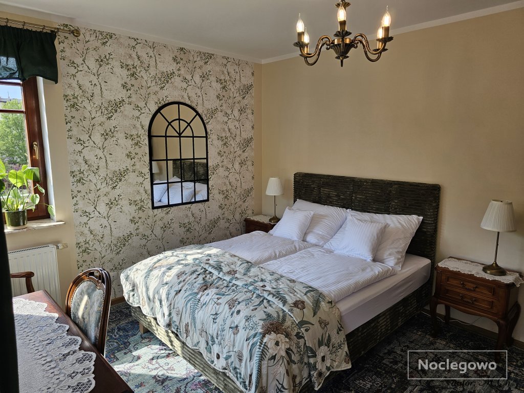 Apartament MIŁOMORZE - Blisko plaży! Kuchnia! Dwupokojowy! Balkon! Parking!