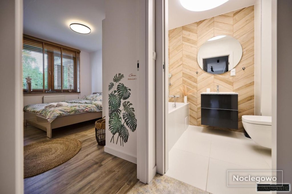 Apartament 12