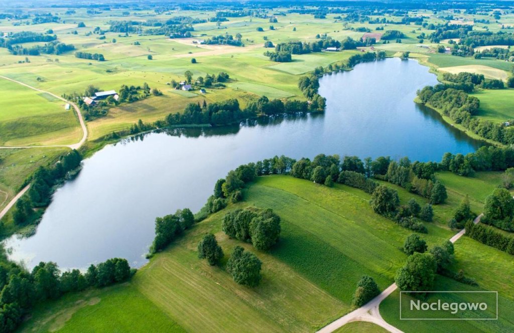Mały Kaletnik