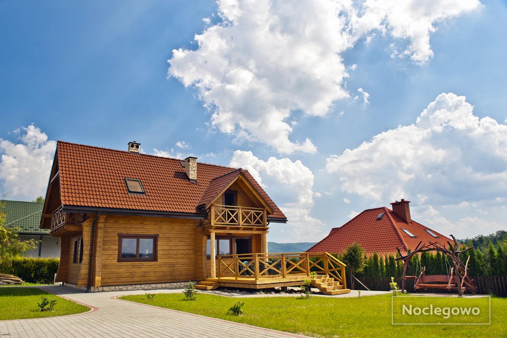 Łykowachatka