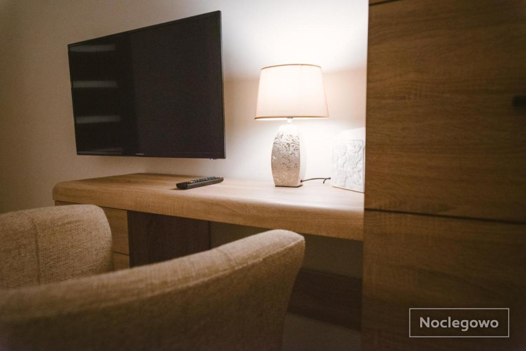 Solankowy Apartament