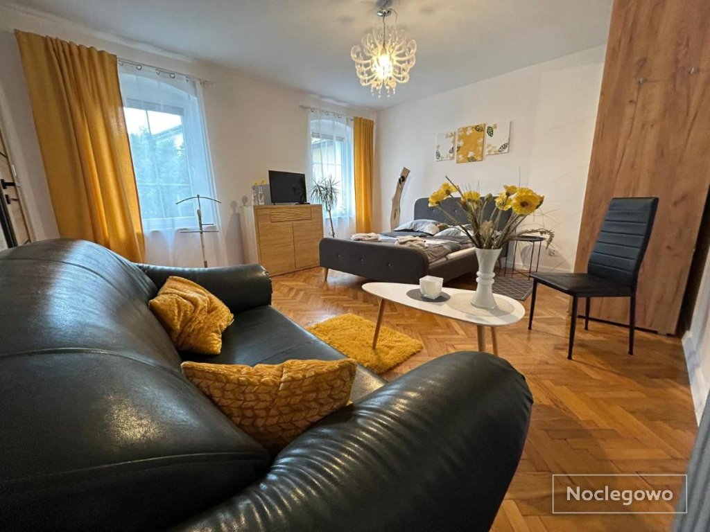 ARTHOME 