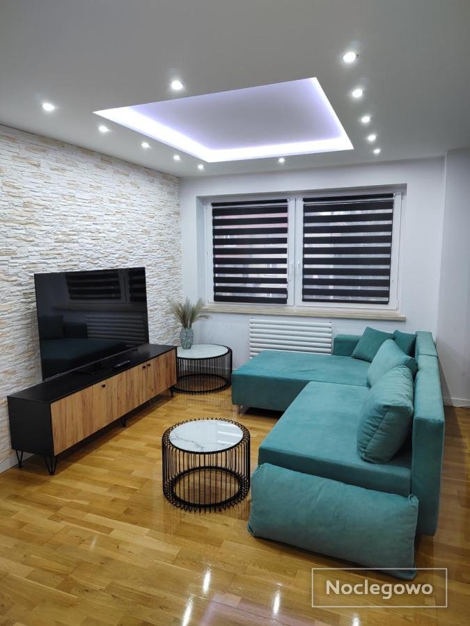 Willa Zuzanna apartamenty, wcześniej Willa Italia