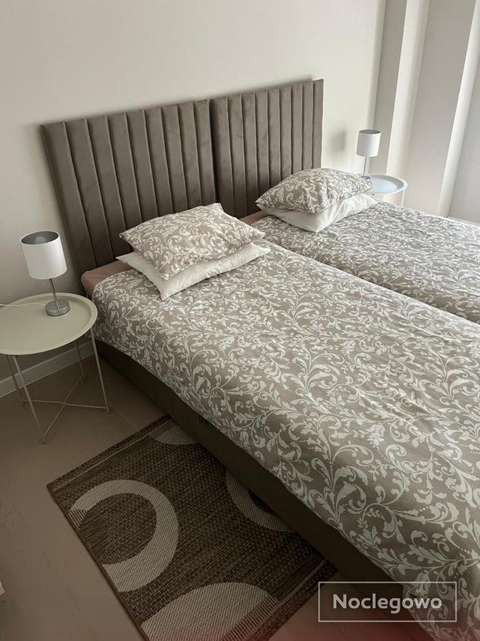 Loft Wroclaw