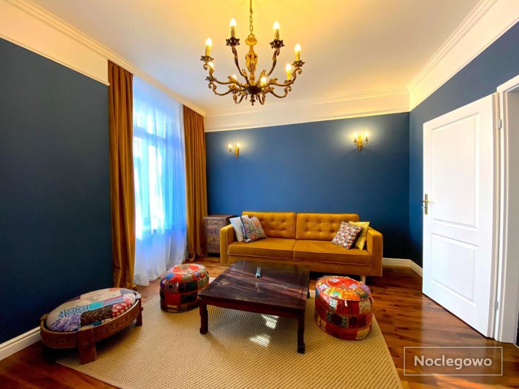 Nordischer Hof Apartments, Free Parking