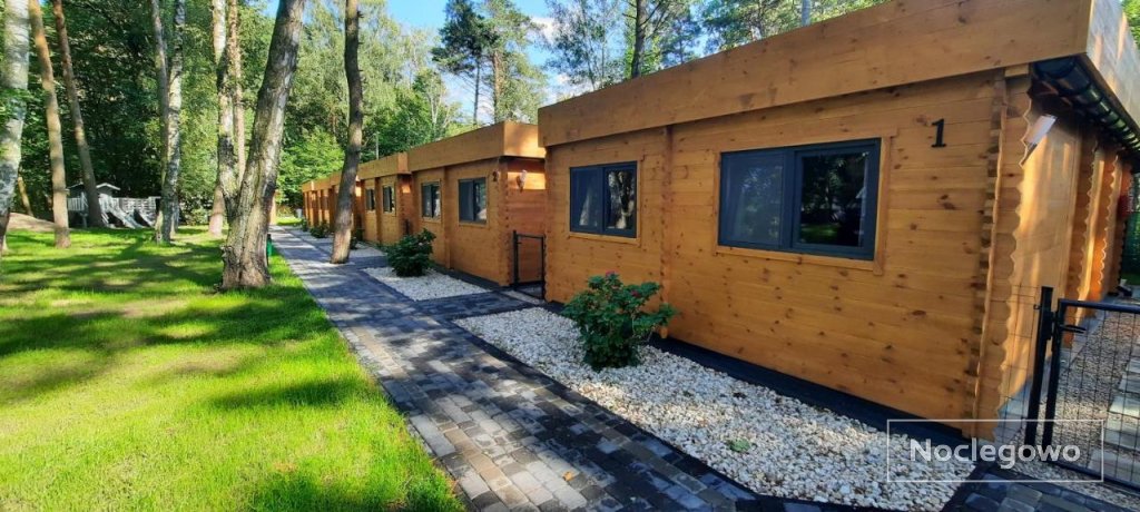 Toscana Camp