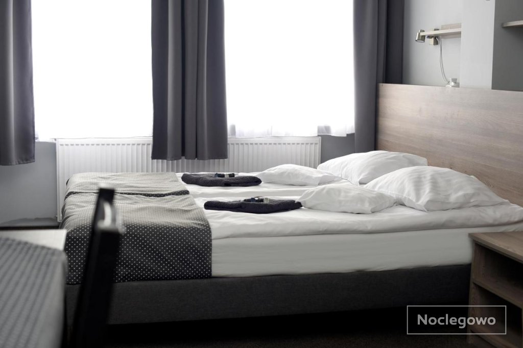 Hostel Helios