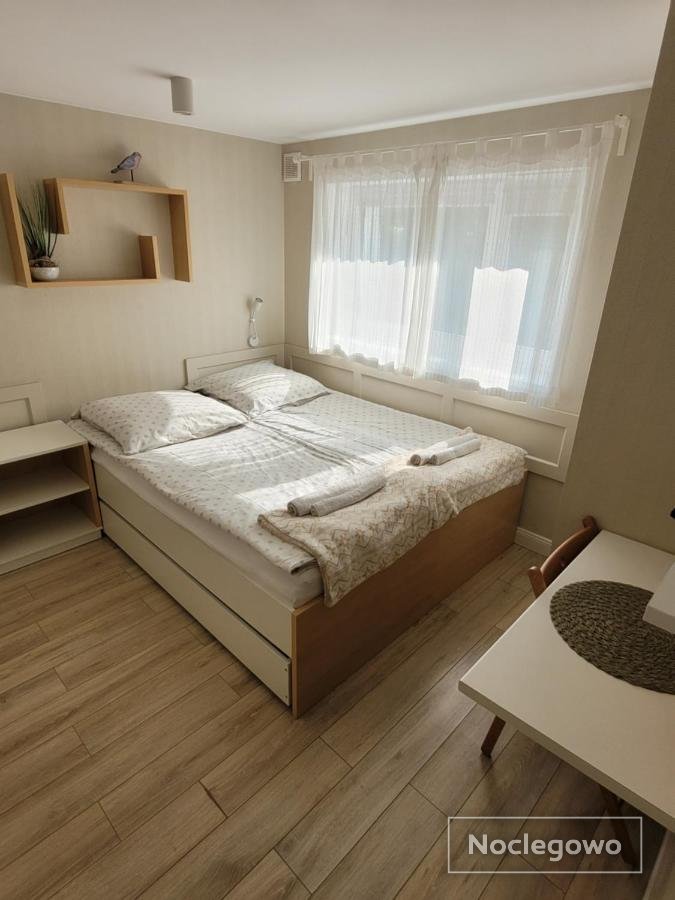 Corner