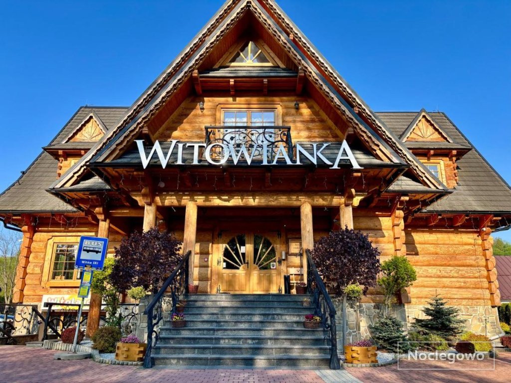 Witowianka
