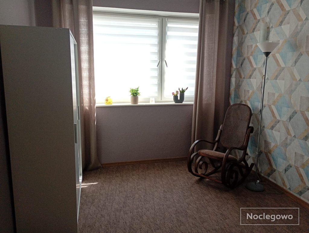 Sezonowy wynajem mieszkań 