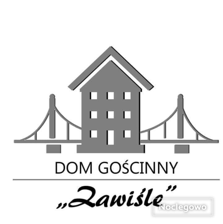 Dom Gościnny "Zawiśle"
