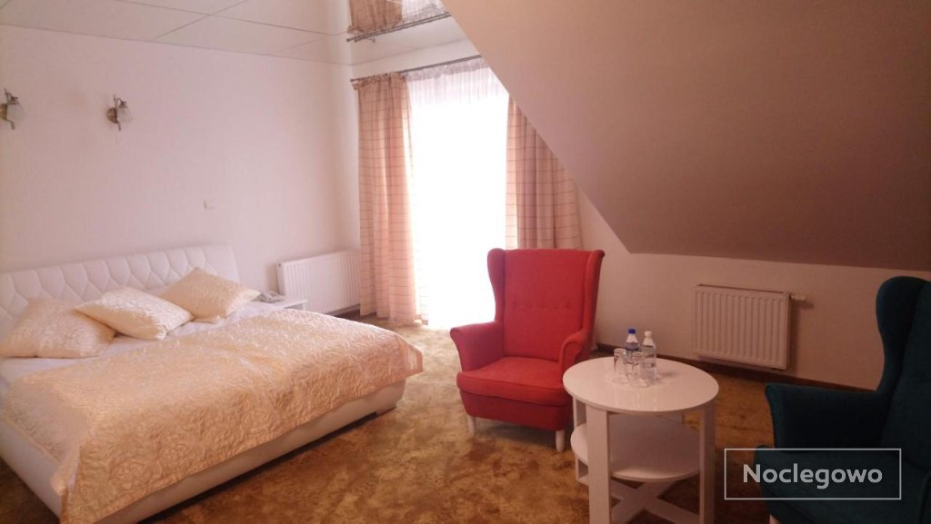 Hotel Milord