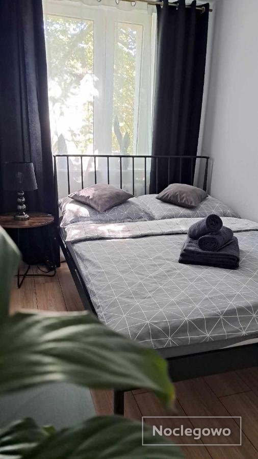 APARTAMENT FLOWERS - KIELCE