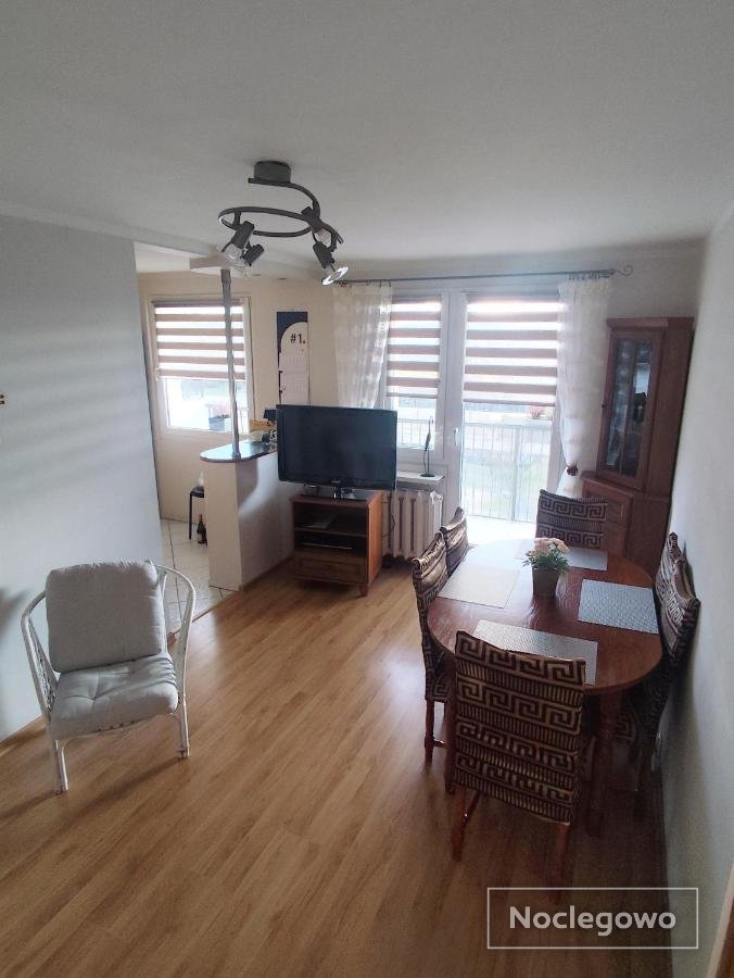 Apartament z Widokiem na Śnieżkę