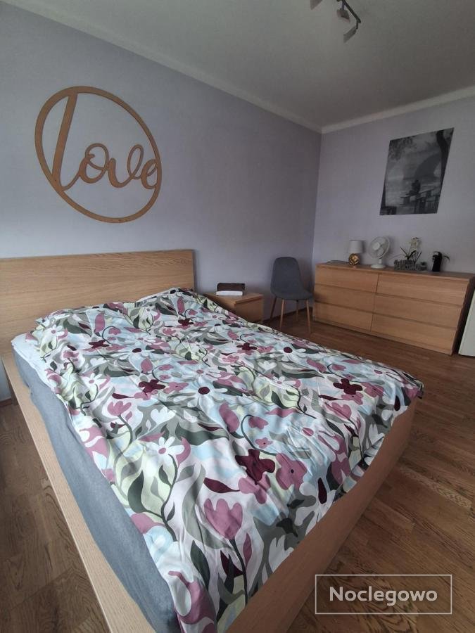 Apartament Discreet&Friendly 2 separate bedrooms payment-Cash BILLS for Company