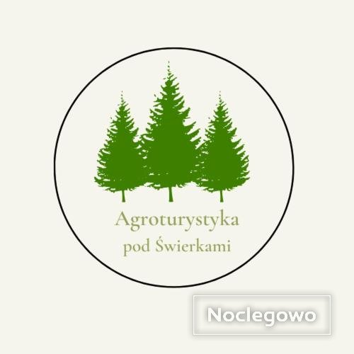 Agroturystyka Pod Świerkami