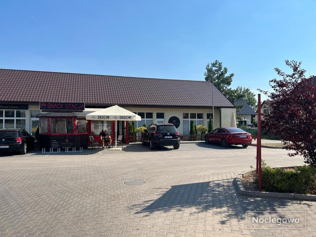 Polanka