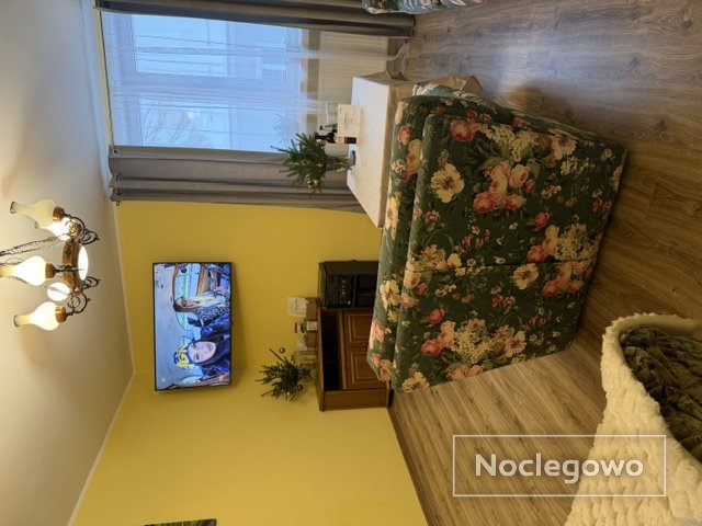 Apartament Salamandra Due