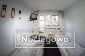 Pokoje Gościnne Konieczka