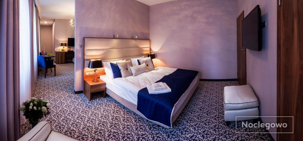 Excelsior Boutique Hotel****