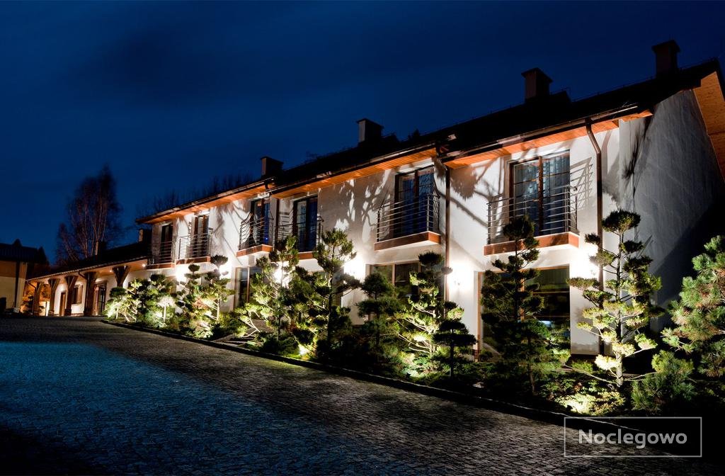 MEVO APARTAMENT