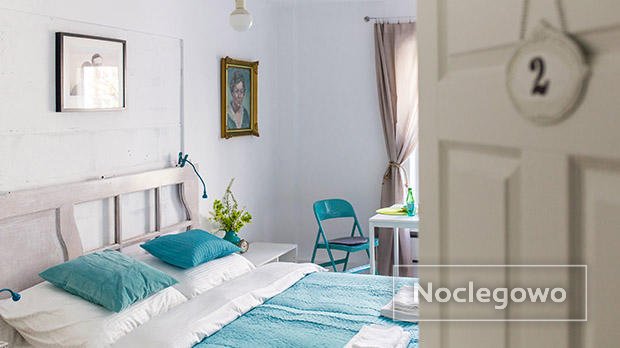 Komfortowe apartamenty w Krakowie | Pilotów 87 Apartments