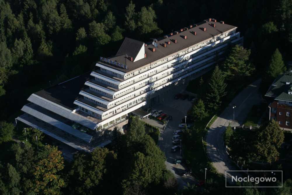 Panorama