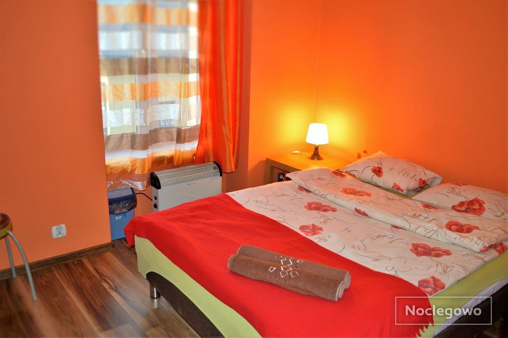 Honey Hostel