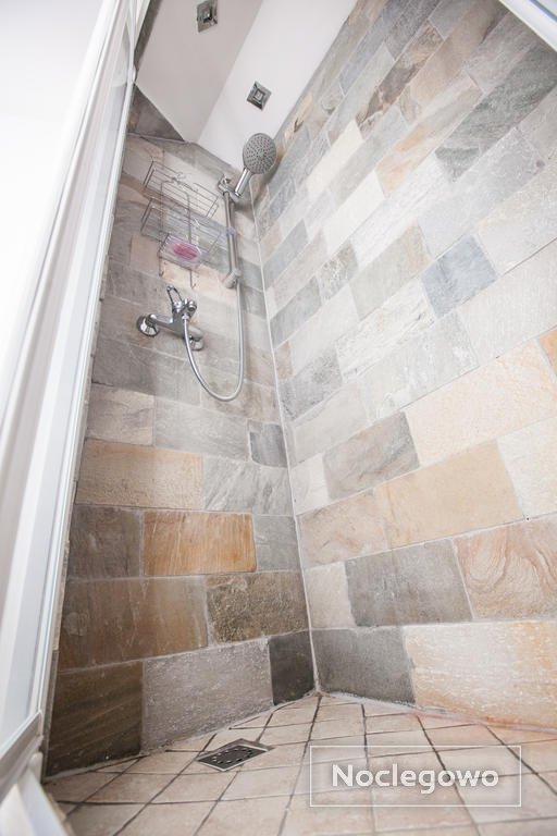 Apartamenty, Domki, Pokoje w Beskidzie Żywieckim