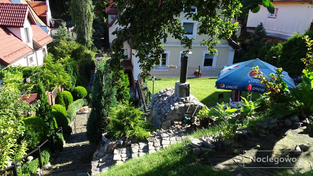 2 pokojowy Apartament - Mieszkanie Na Wzgórzu, blisko centrum