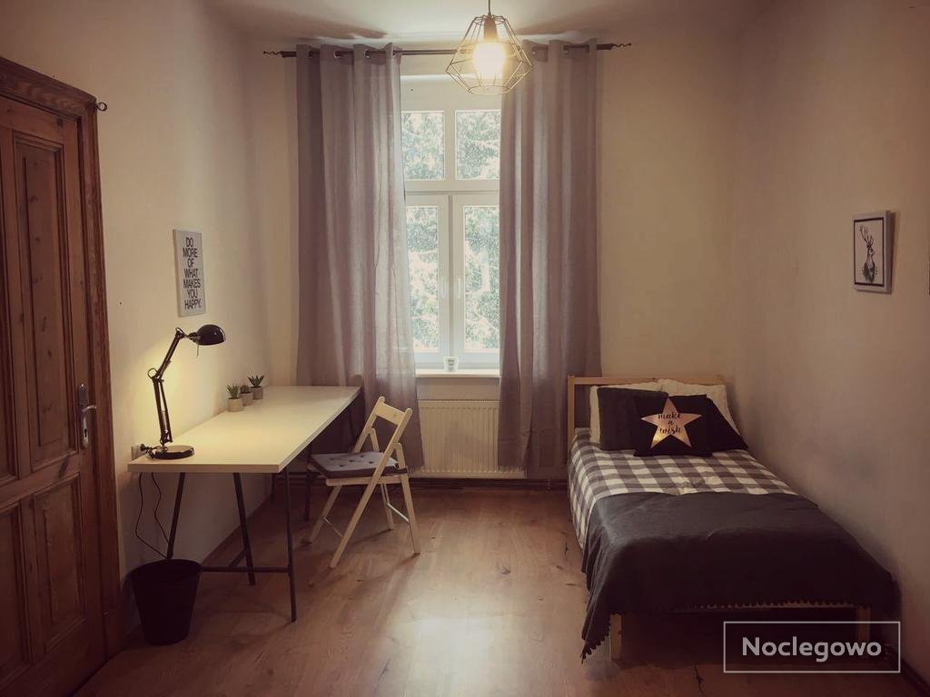 HEMMA Mieszkanie w centrum SOPOTU