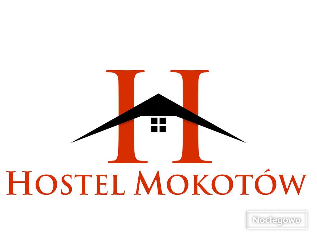 Hostel Mokotów Warszawa - *** Hostel Mokotów Warszawa ***
