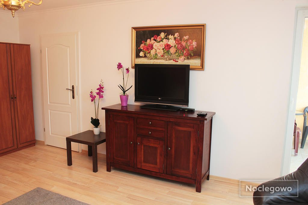 ***Apartamenty Kołobrzeg***250m do plaży