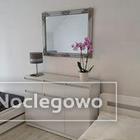 Dom Gościnny Familia