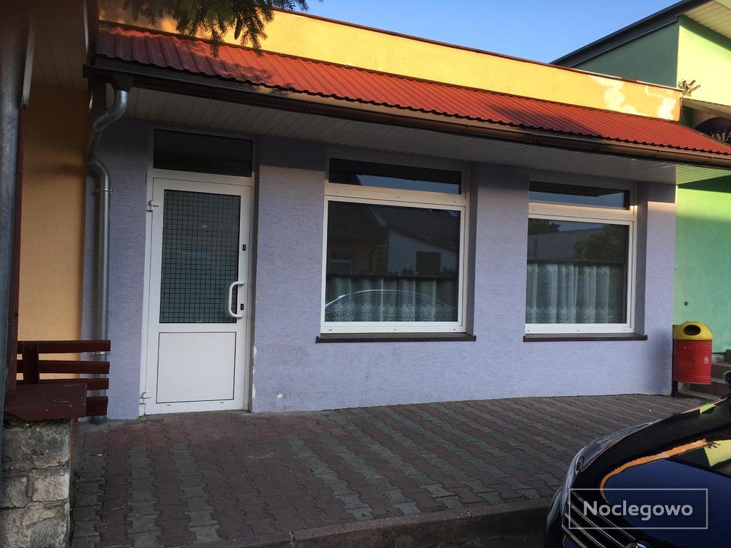 Apartament