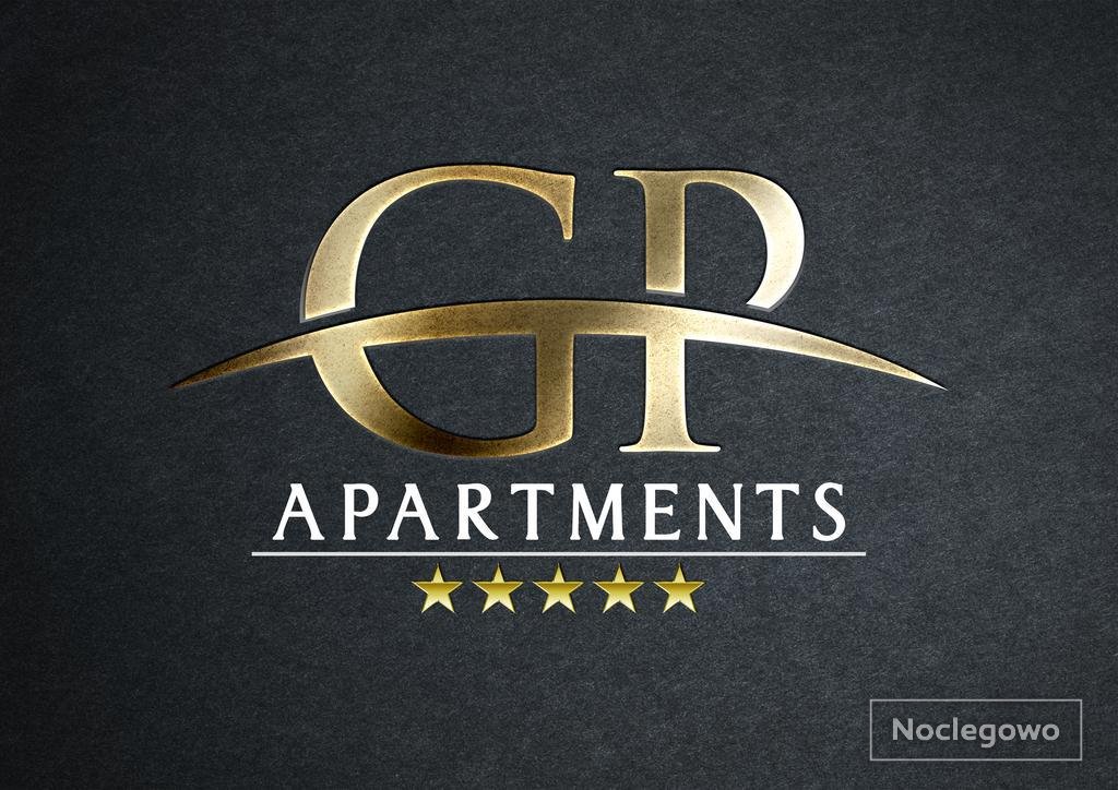 GP Apartments