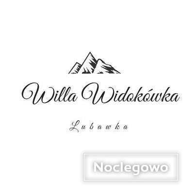 Willa Widokówka