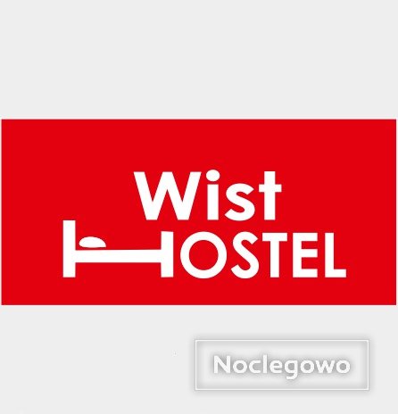 WIST Hostel