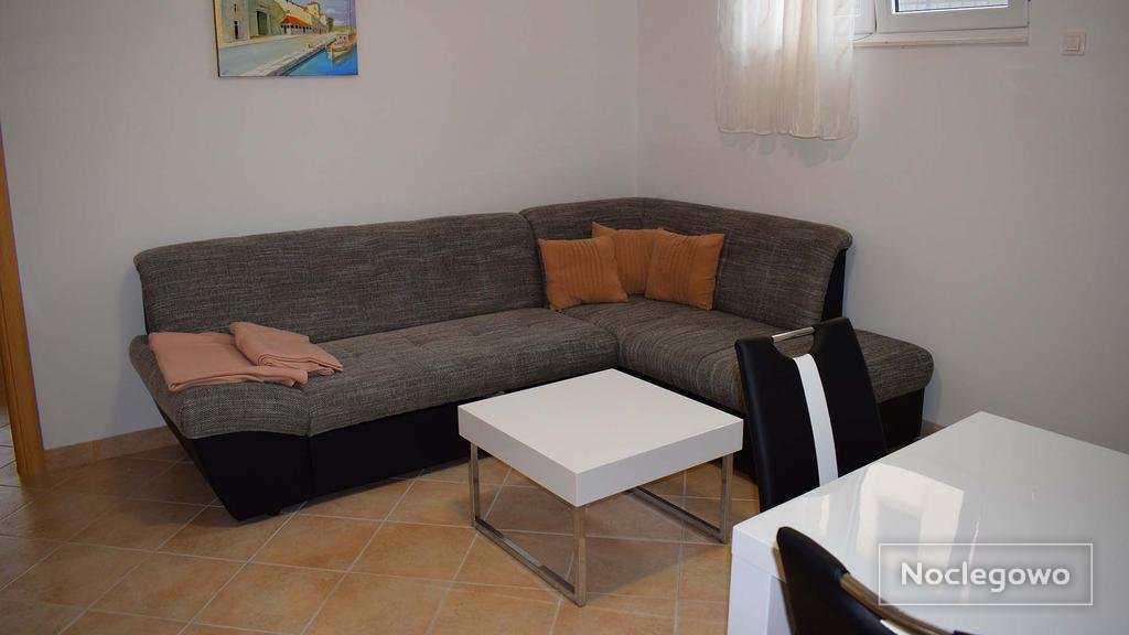 Apartment Angela I.