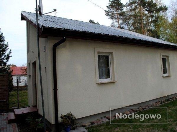 Dom Gościnny Julka