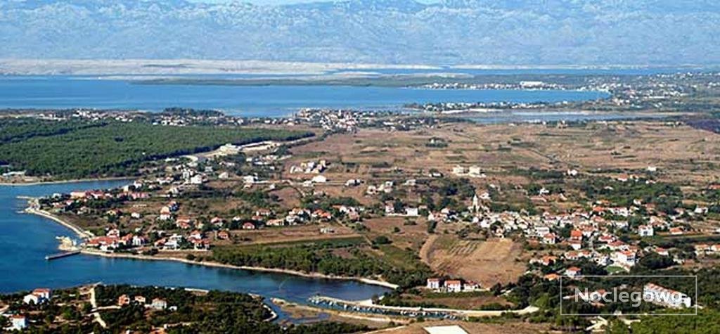 Apartments Marko