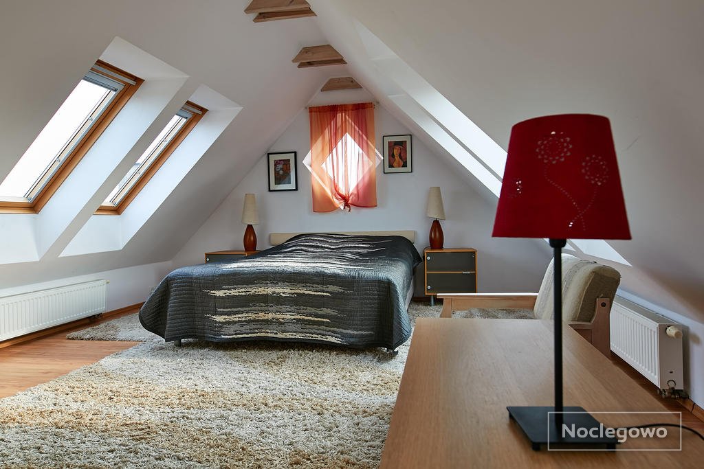 Apartamenty Sopockie | w centrum miasta | 200 metrów od plaży
