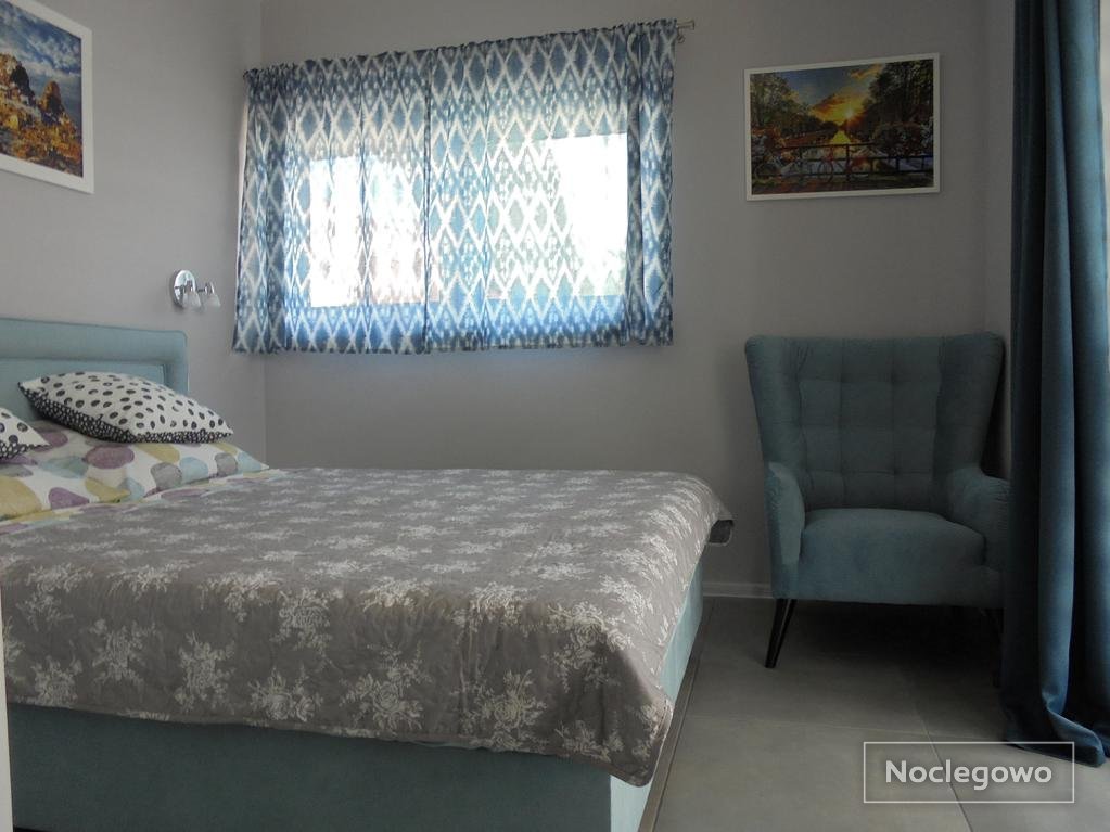 Apartamenty WynajmijUmnie