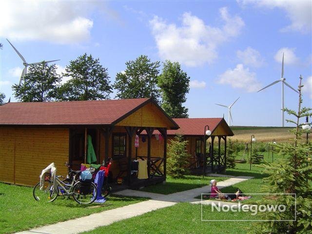 		Agrowczasy Chaber