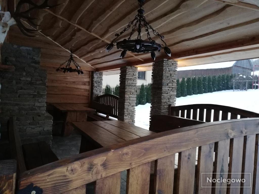 GOLD apartamenty. Komfortowe, wyposażone apartamenty