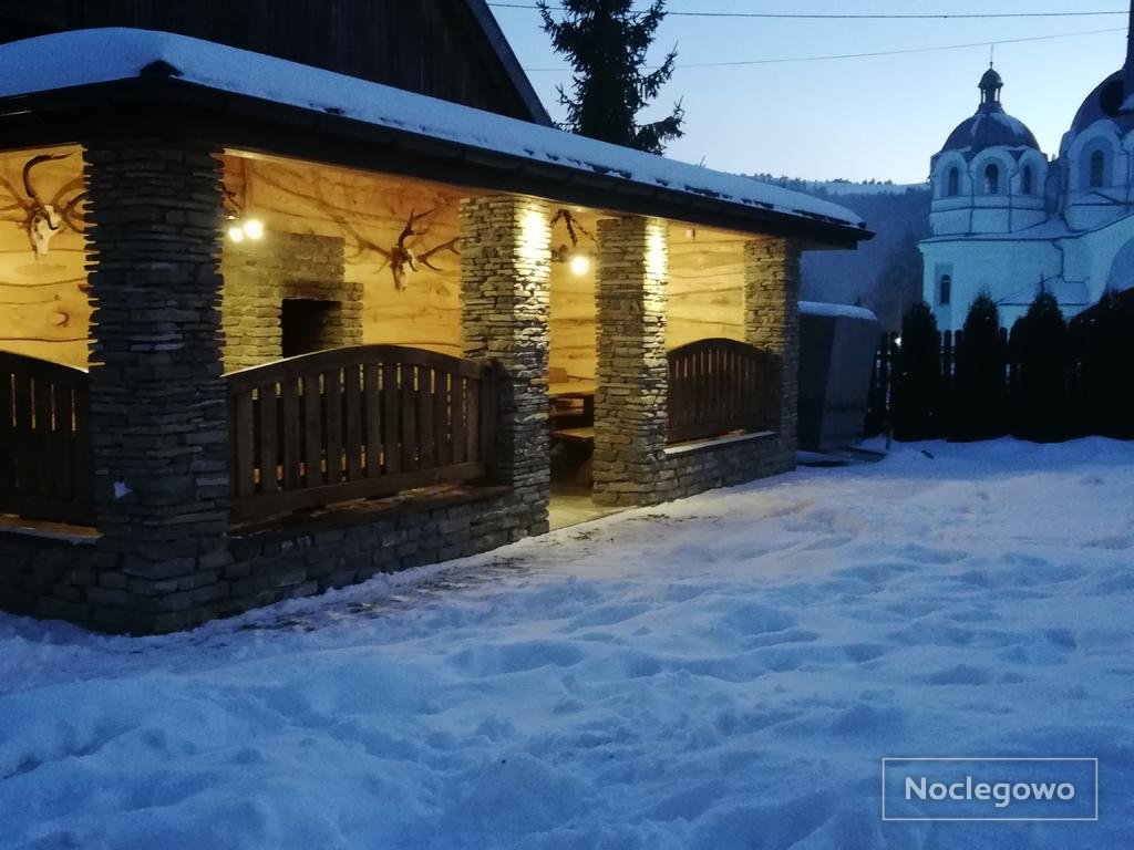 GOLD apartamenty. Komfortowe, wyposażone apartamenty