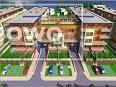 Apartament Kołobrzeg