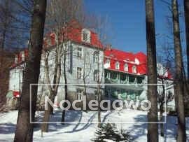 Rzemieslnik.pl