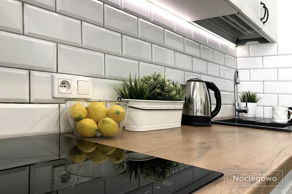 Peowiaków 8 Kings | apartament z jedną wypialnią | 6 min. pieszo do Deptaka