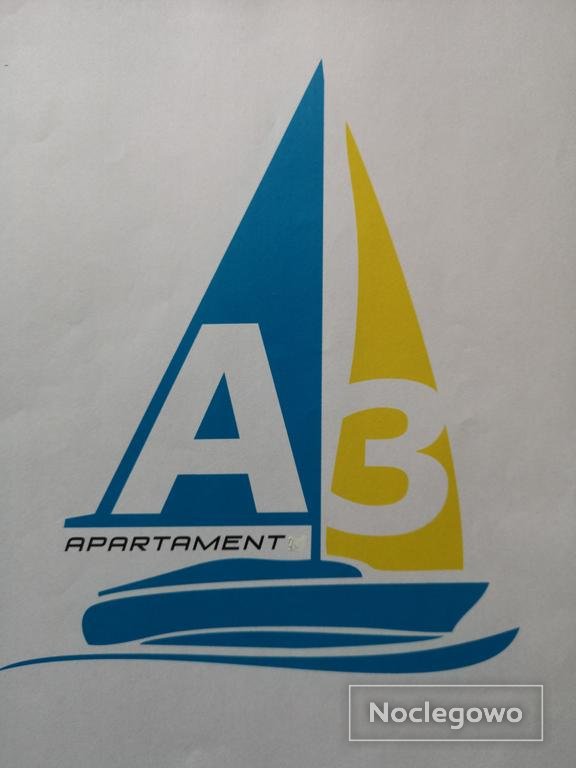 Apartament A3  - APARTAMENTY A3